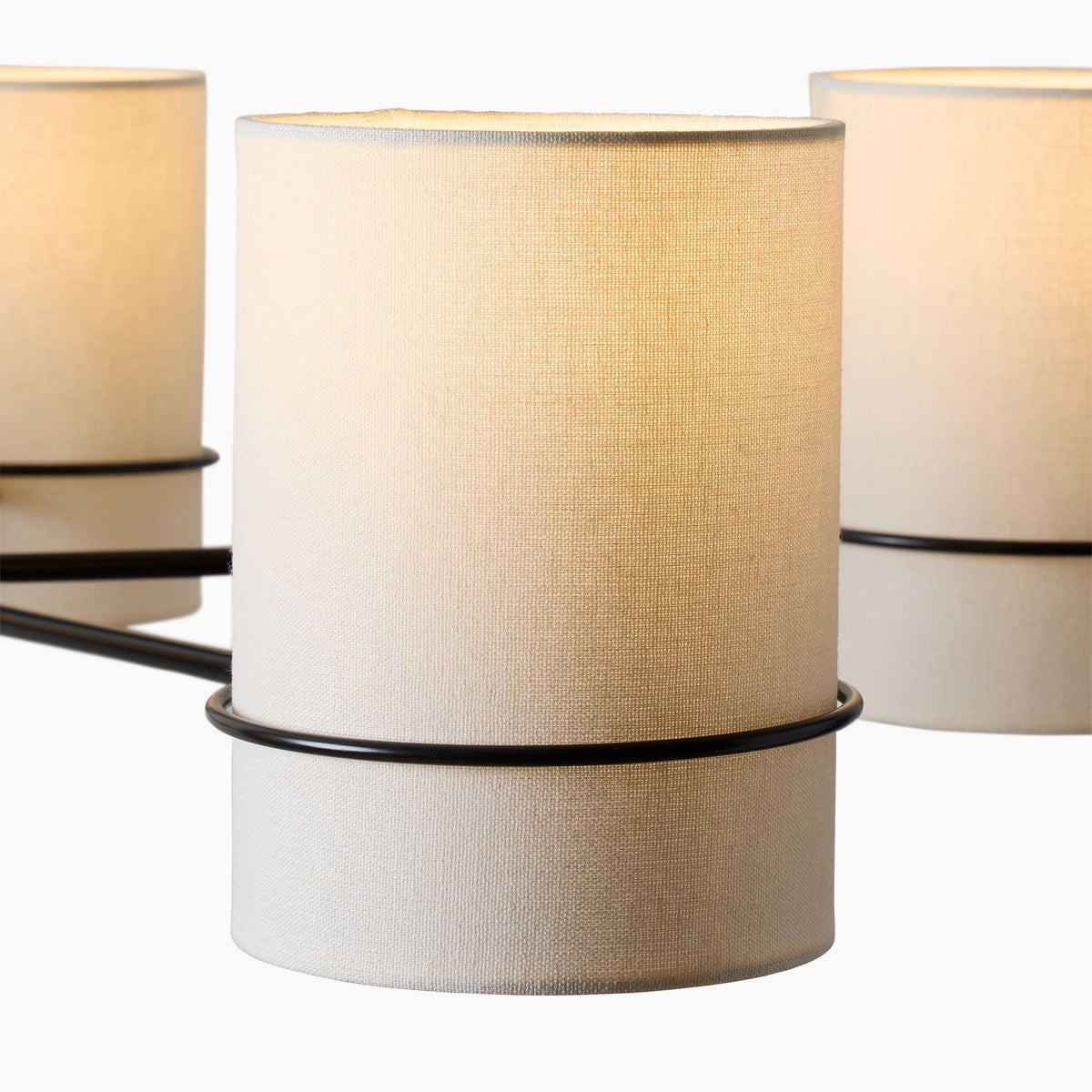 Islien Chandelier