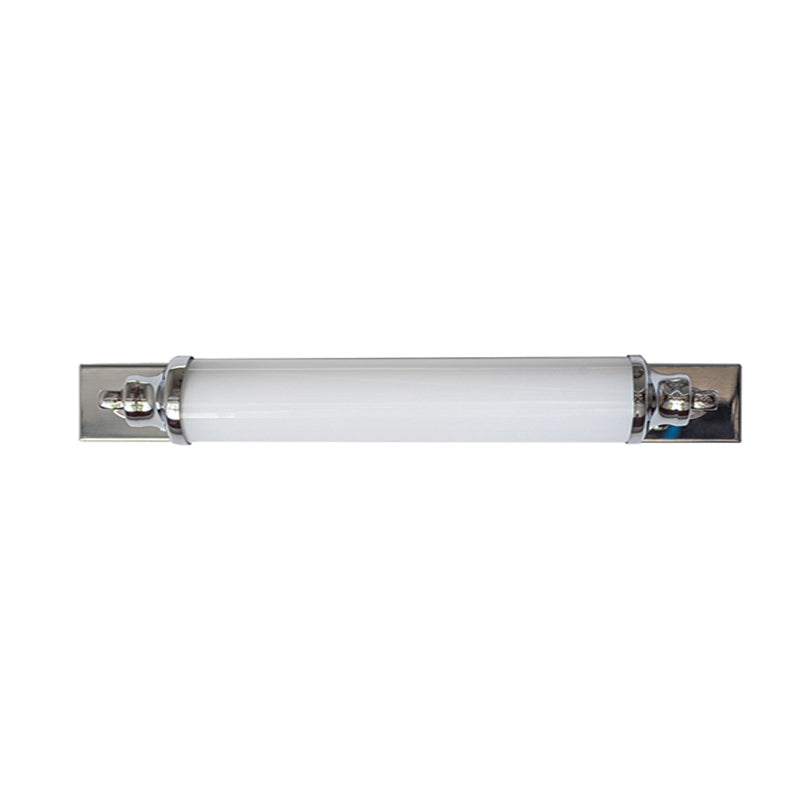 Fenai Wall Lamp