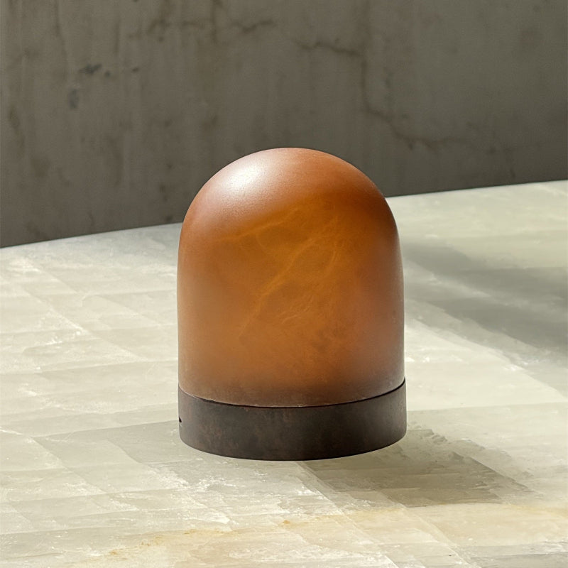 Lumune Cordless Table Lamp (Built-in Battery)