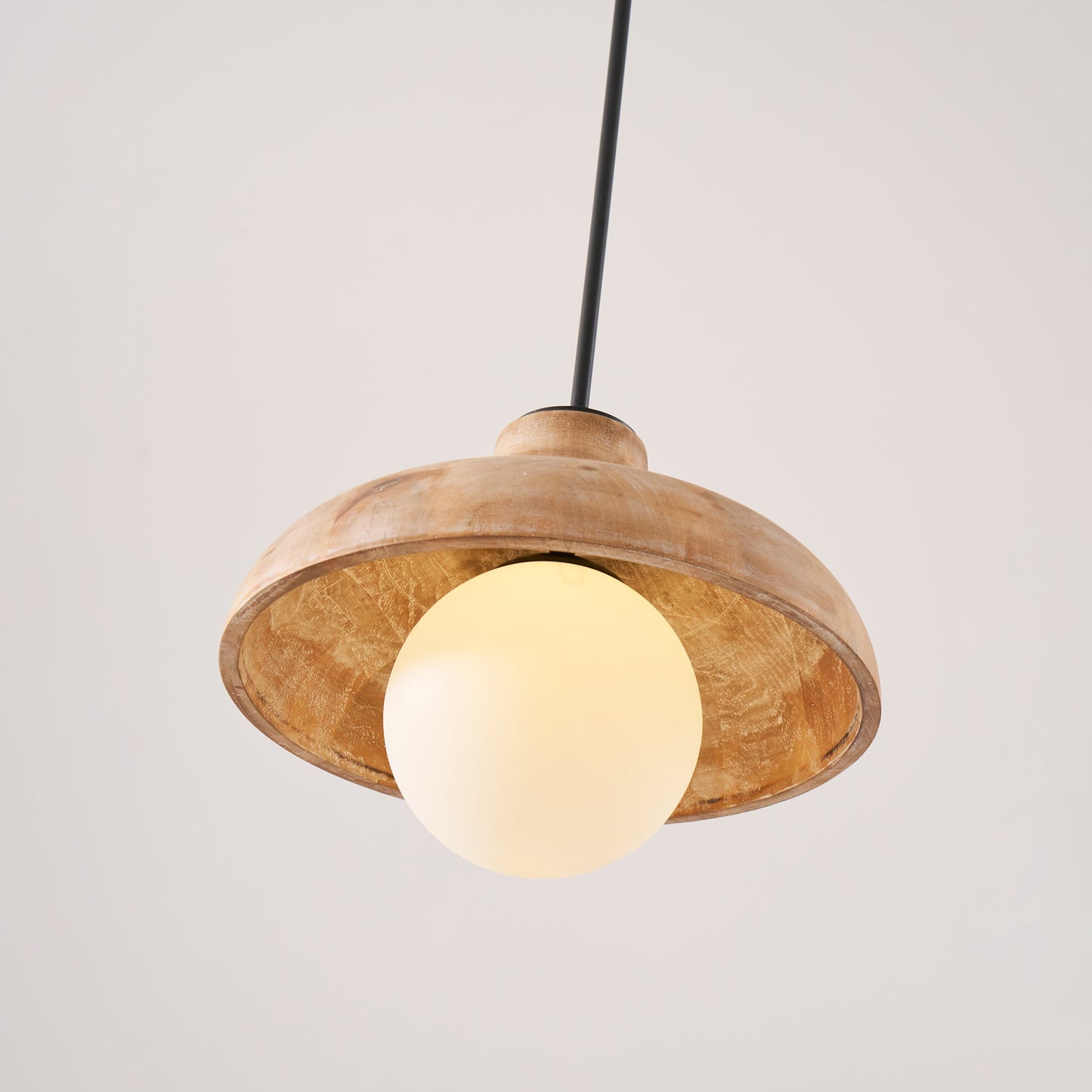 Surfside Pendant Lamp