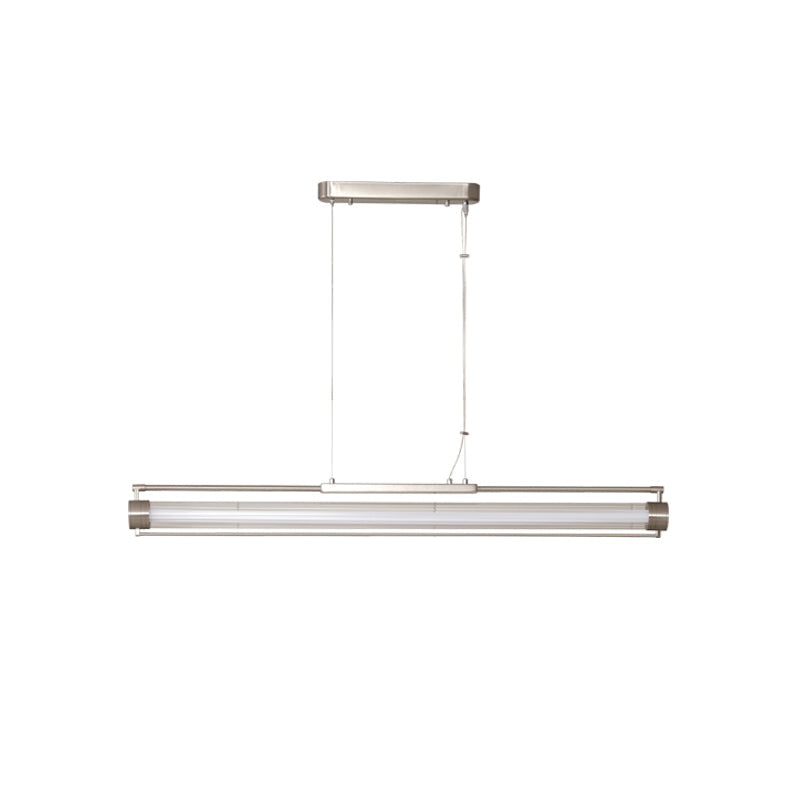 Tamar Wand Pendant Lamp