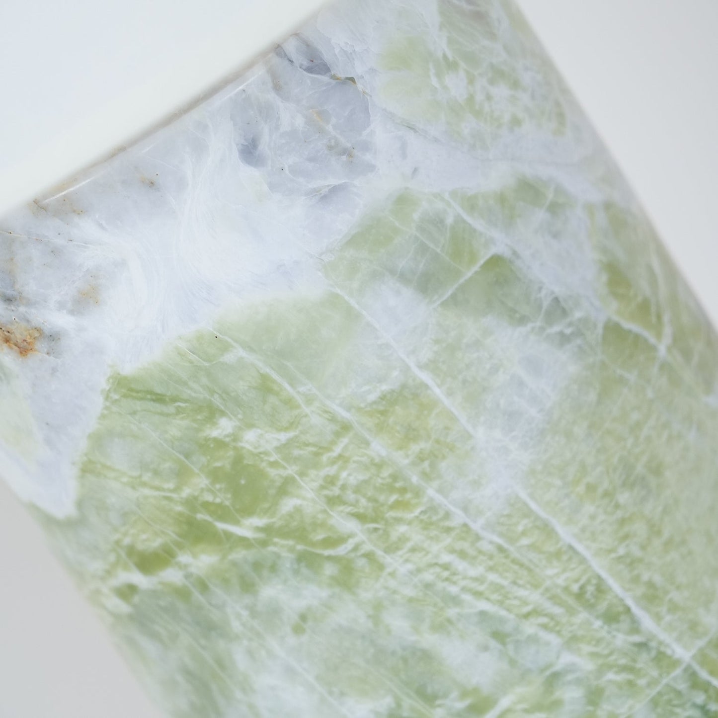Sigrid Table Lamp
