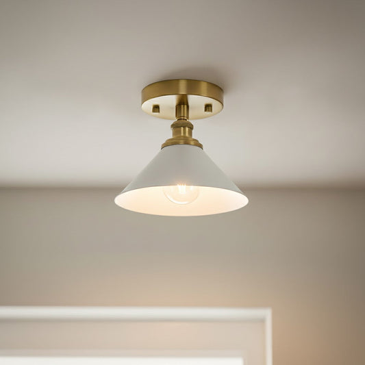 Alentejo Ceiling Lamp