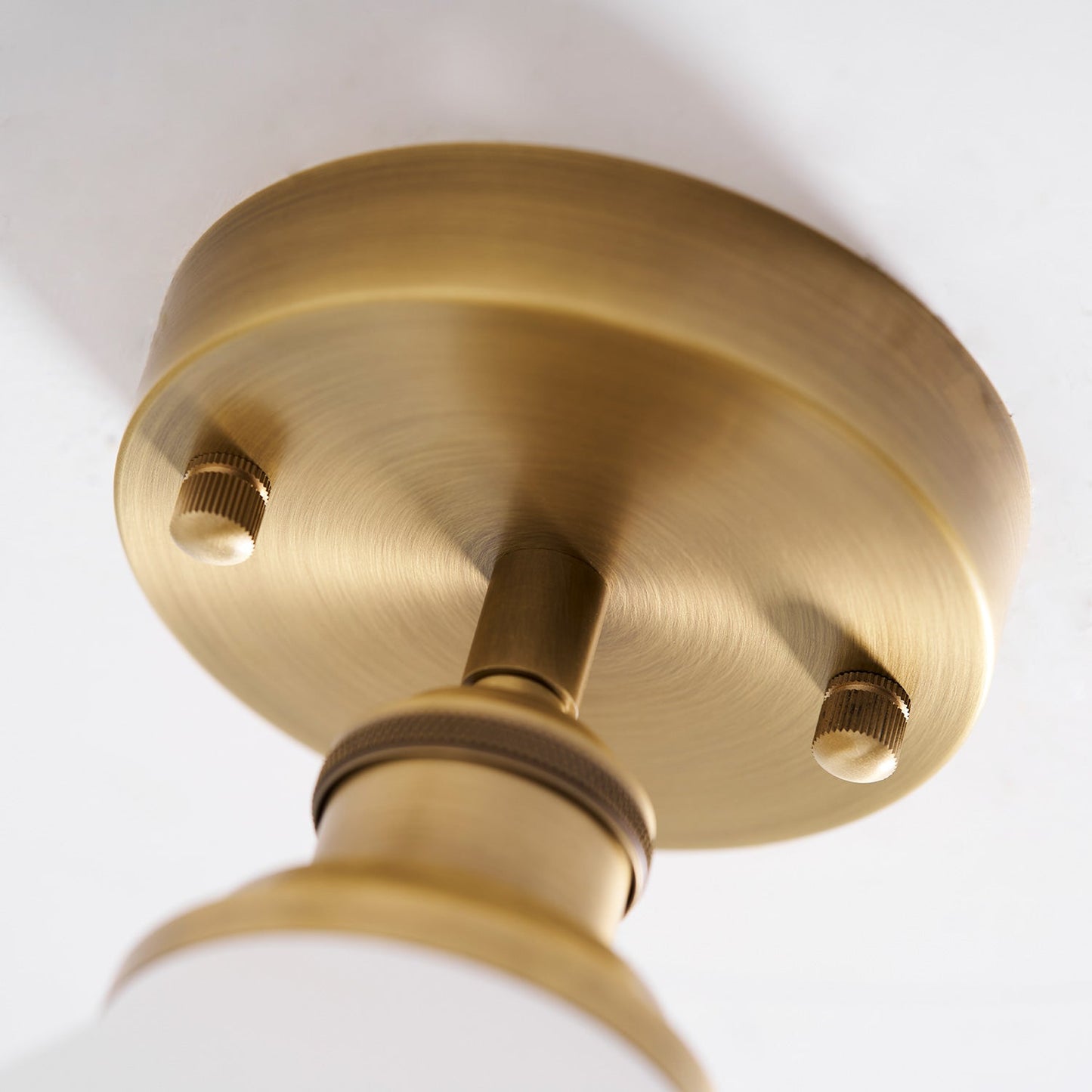 Alentejo Ceiling Lamp