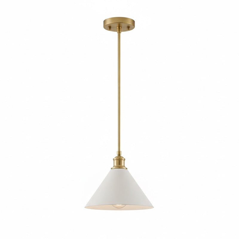 Alentejo Pendant Lamp