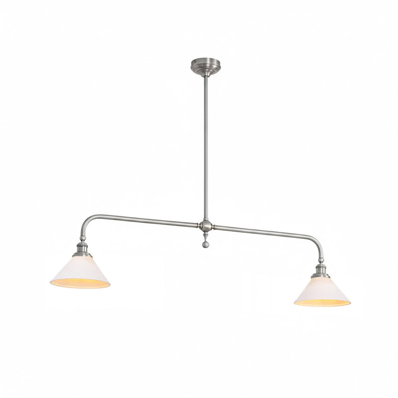 Alentejo Pendant Light