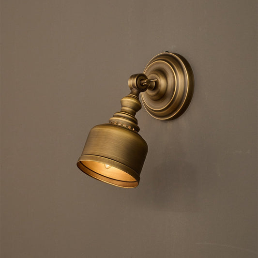 Timarron Wall Lamp