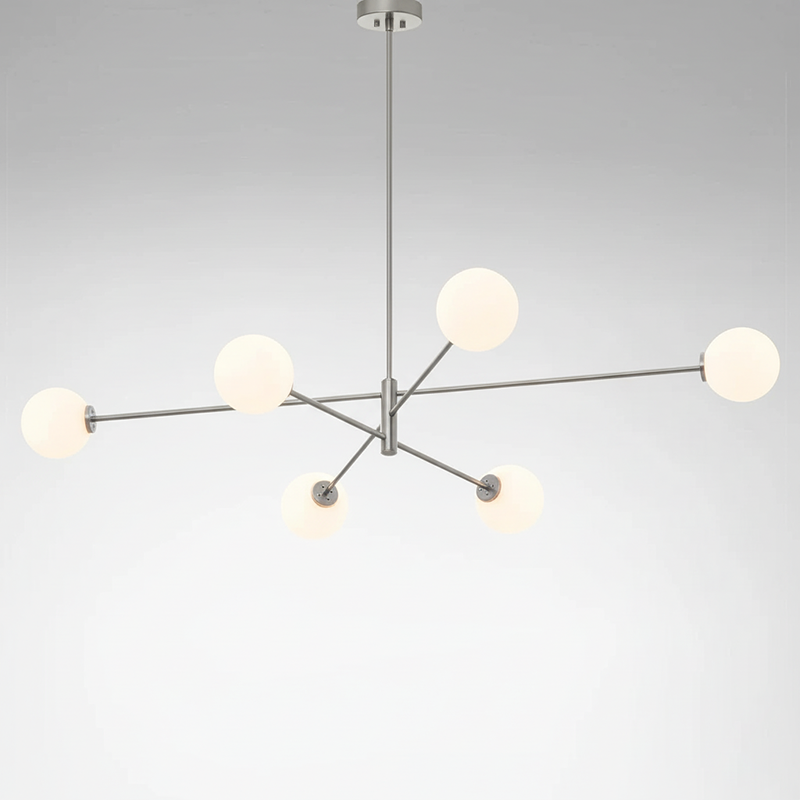 Ignis Chandelier
