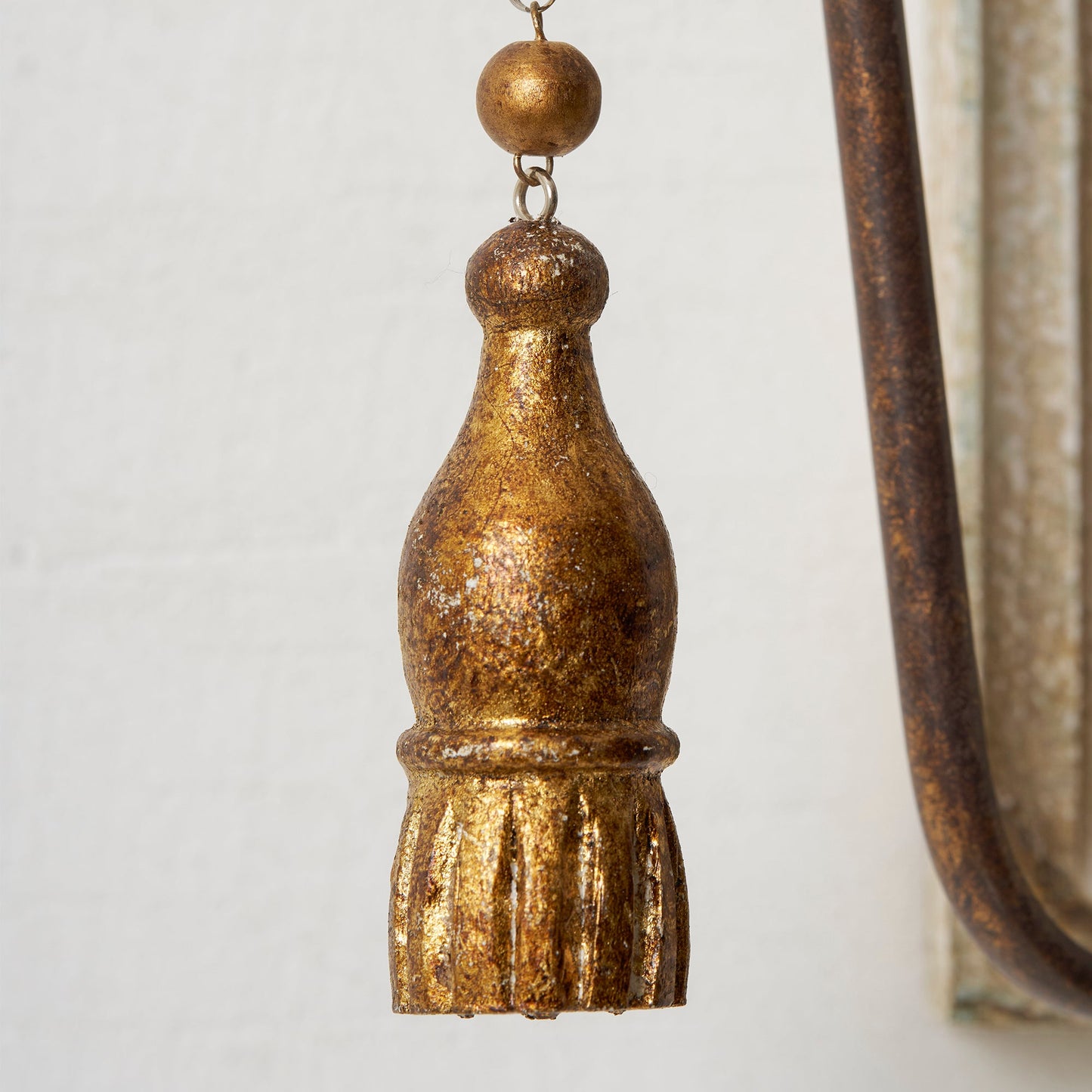 Valentina Wall Lamp