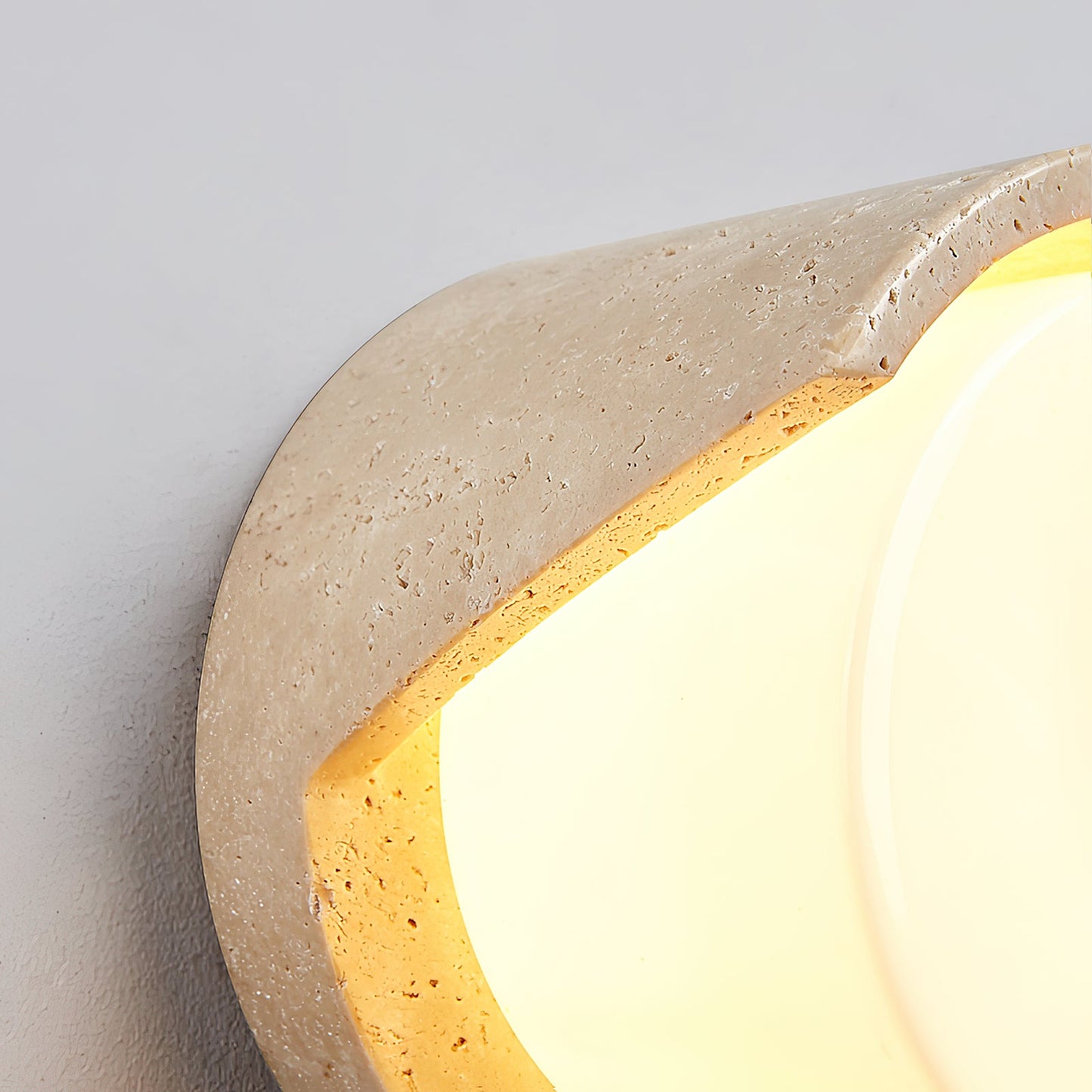 Wilma Wall Lamp