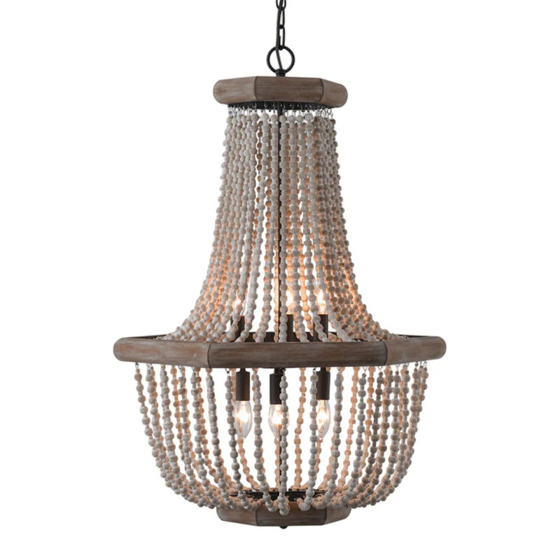 Dovex Chandelier