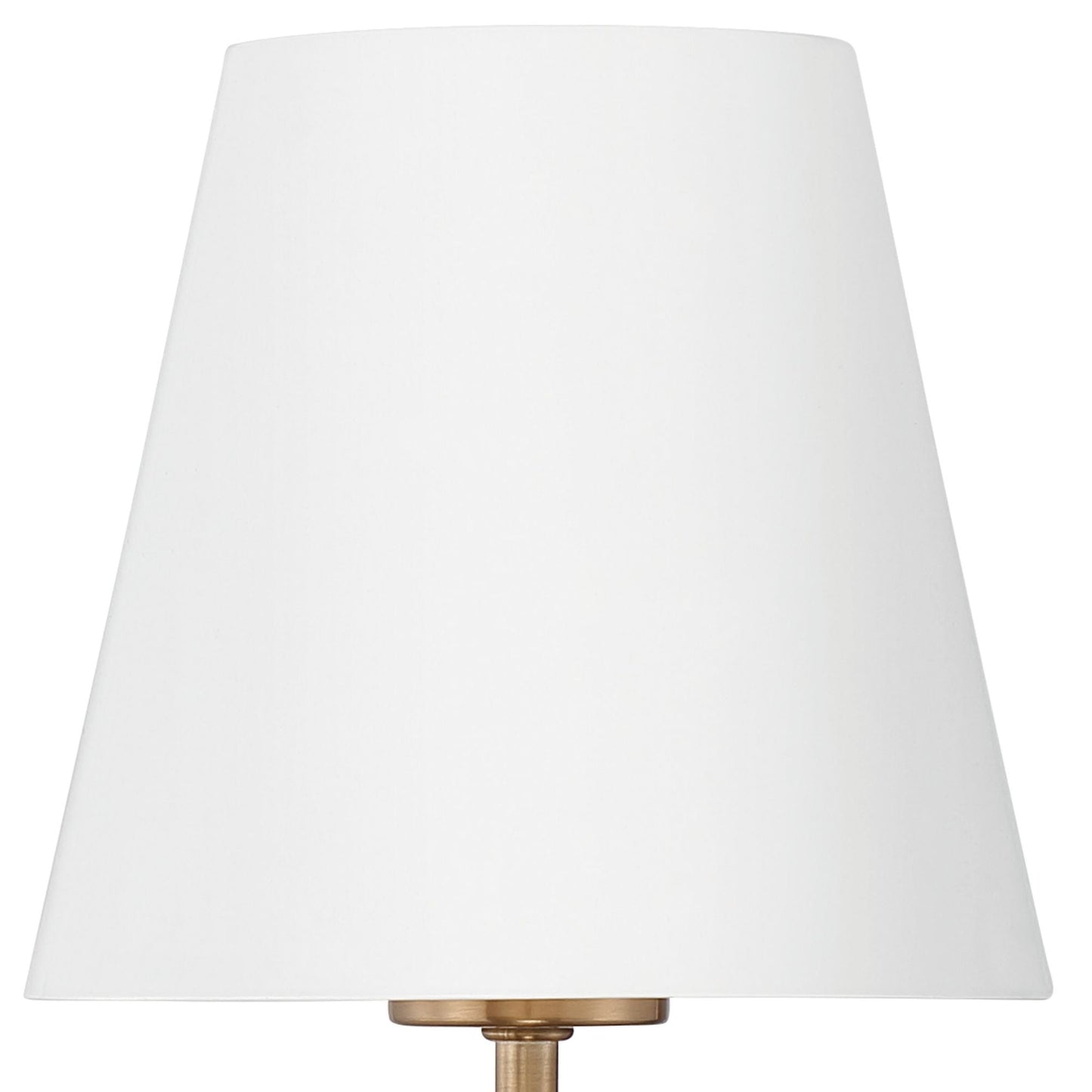 Taline Linear Pendant Lamp