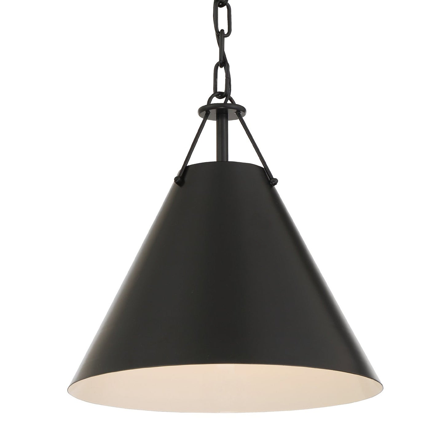 Taline Pendant Lamp
