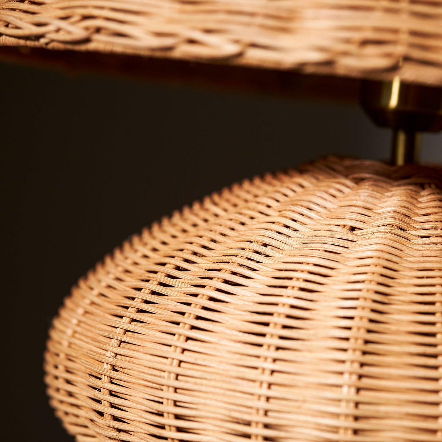 Gilien Table Lamp