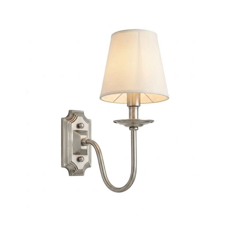Yorktown Wall Lamp