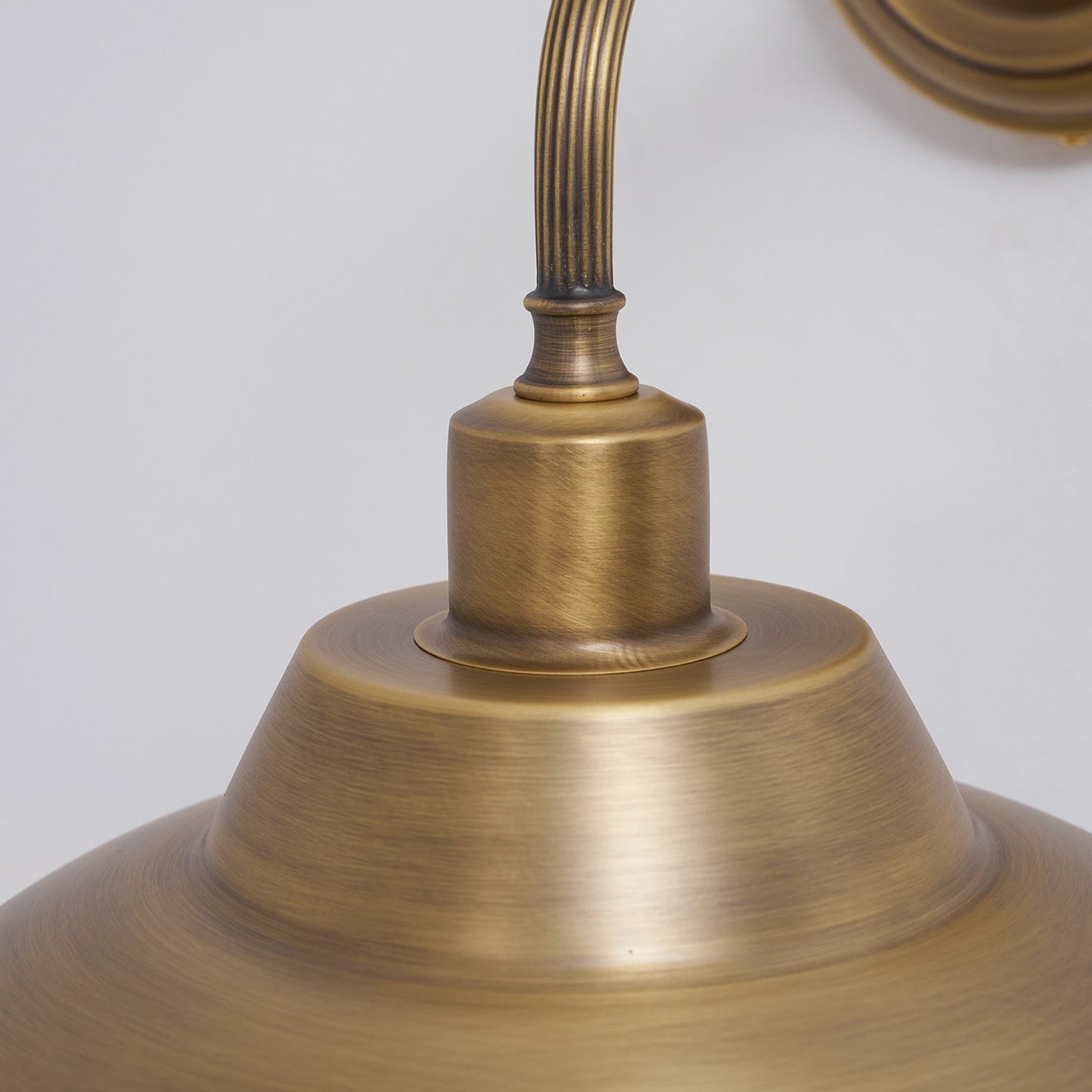 Dagmar Wall Lamp