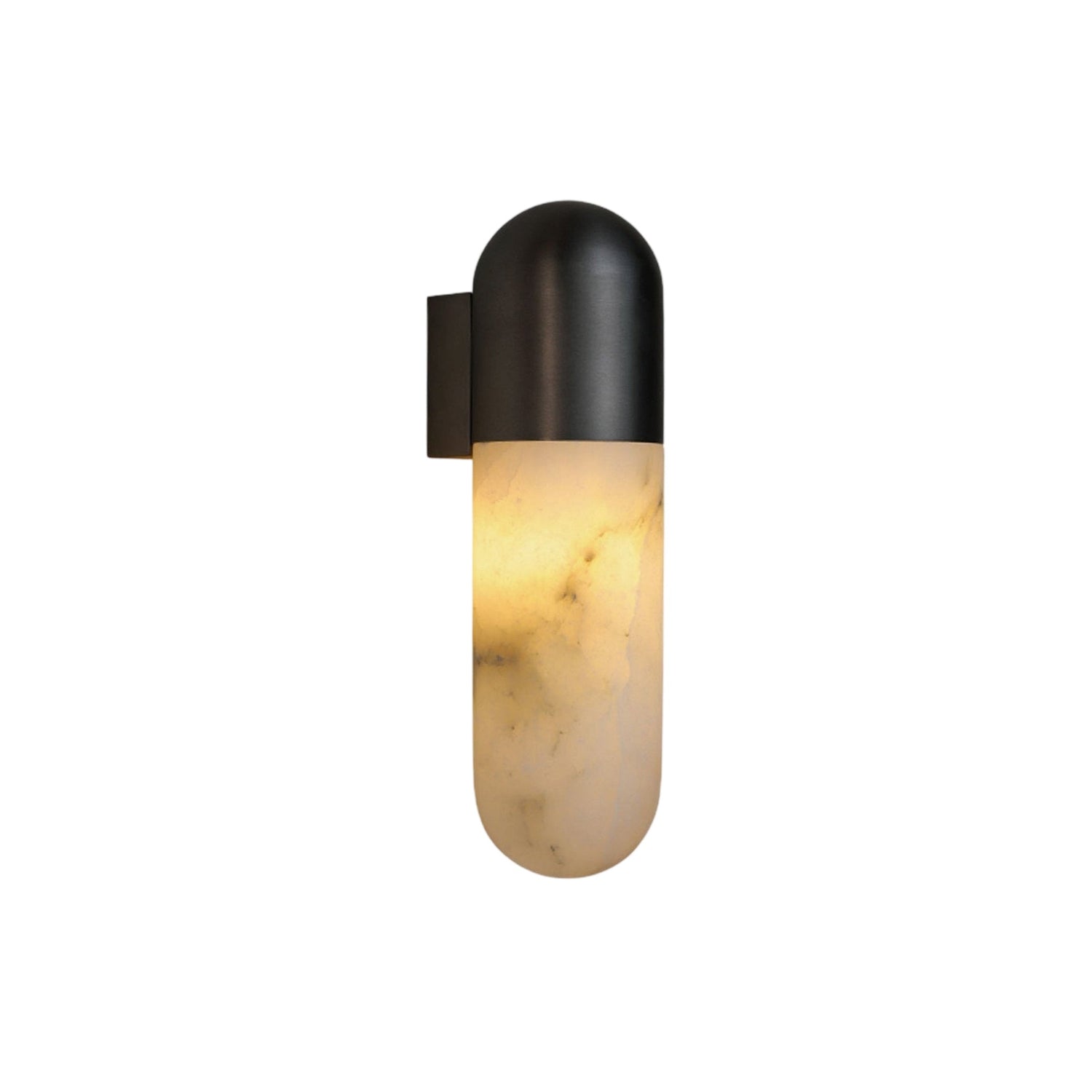 Wall Lamps collection