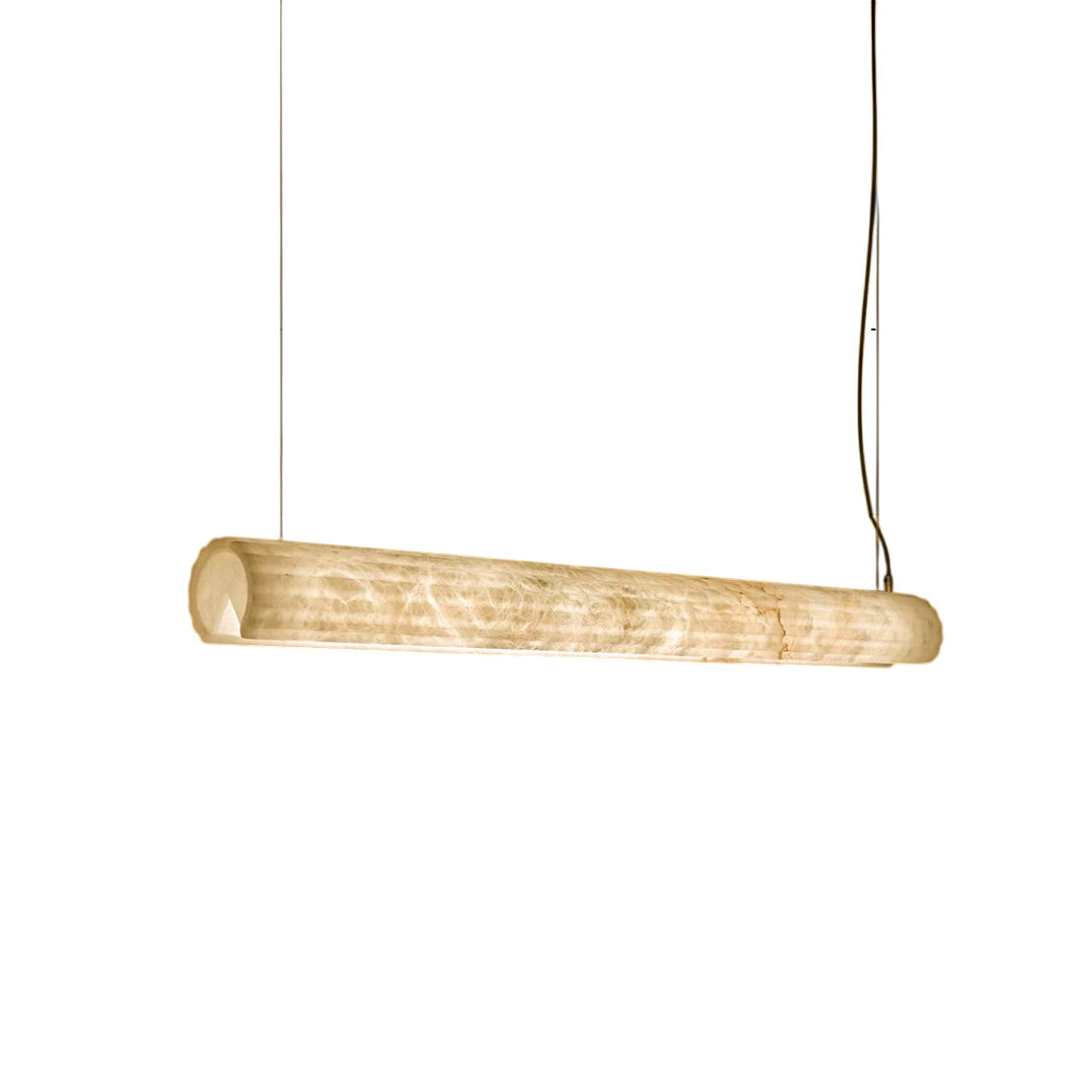 Pendant Lamps collection