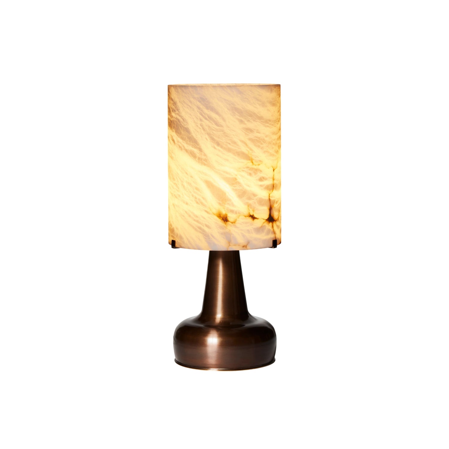 Table Lamps collection