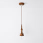 Sumally Pendant Light