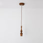 Sumally Pendant Light