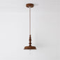 Sumally Pendant Light
