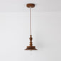 Sumally Pendant Light