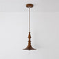 Sumally Pendant Light