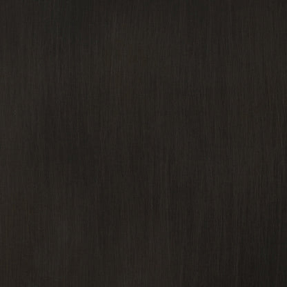Padova Metal Swatch