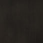 Padova Metal Swatch