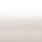 Padova Metal Swatch