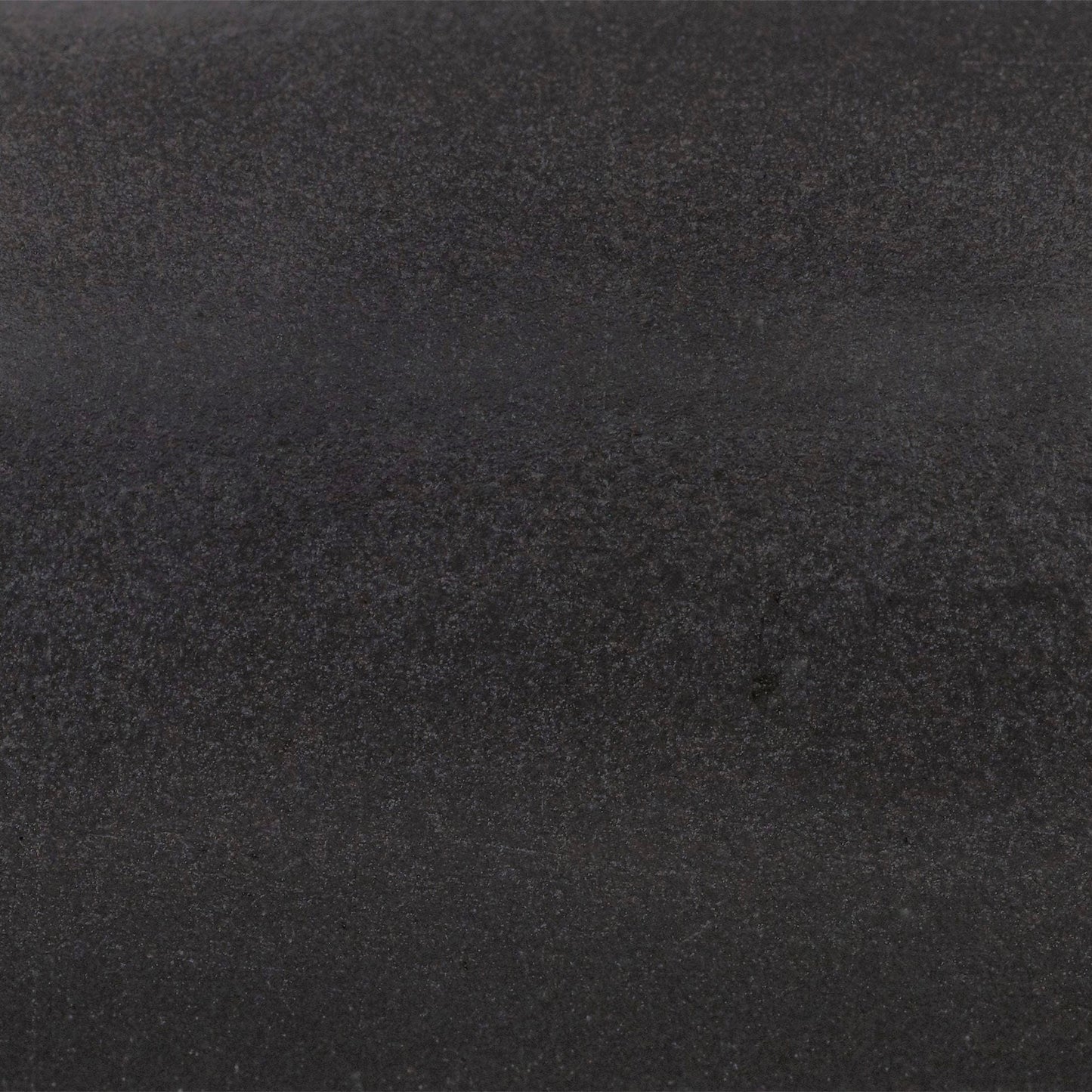 Padova Metal Swatch