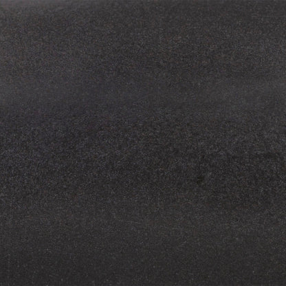 Padova Metal Swatch
