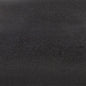 Padova Metal Swatch