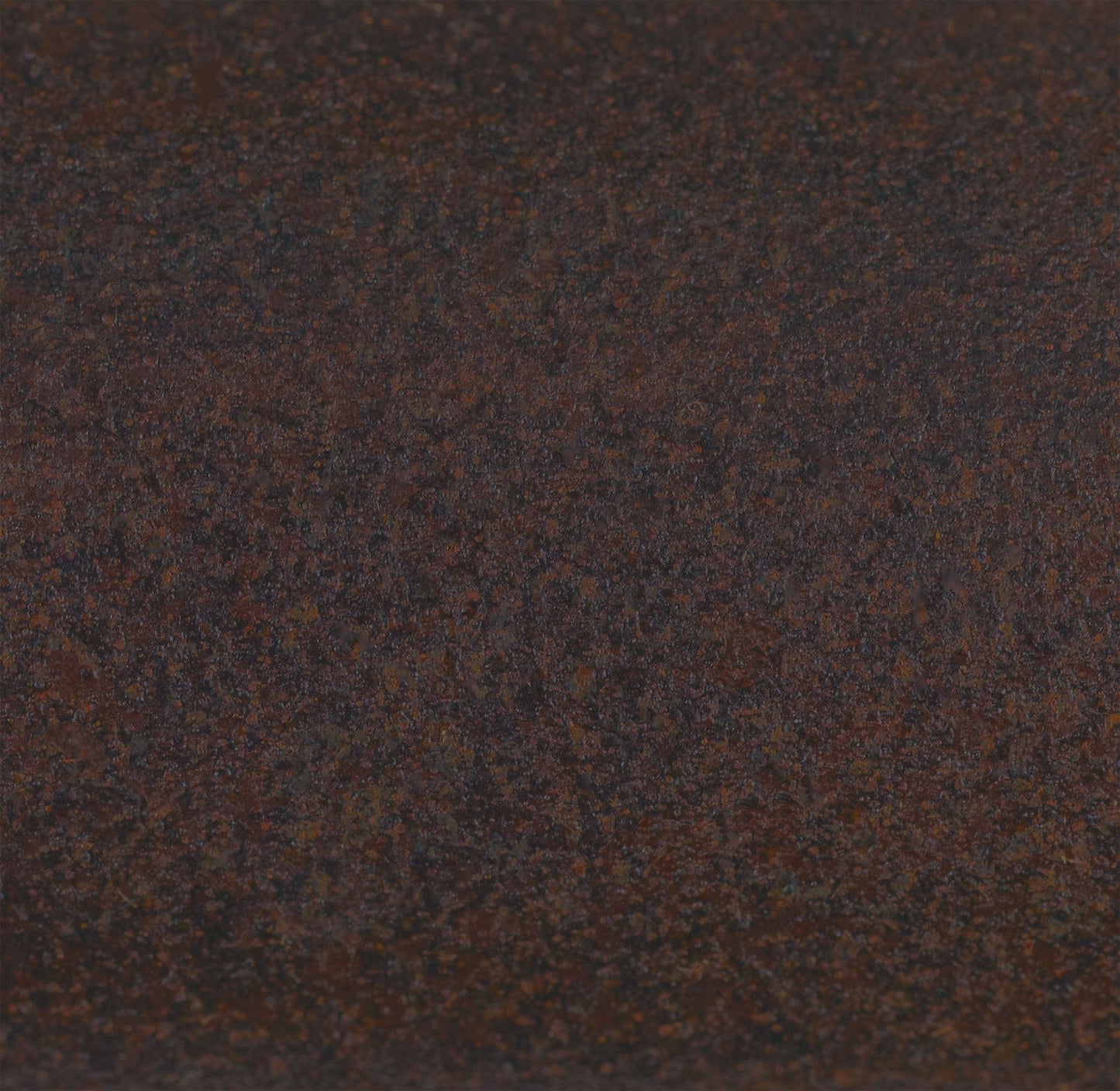 Padova Metal Swatch