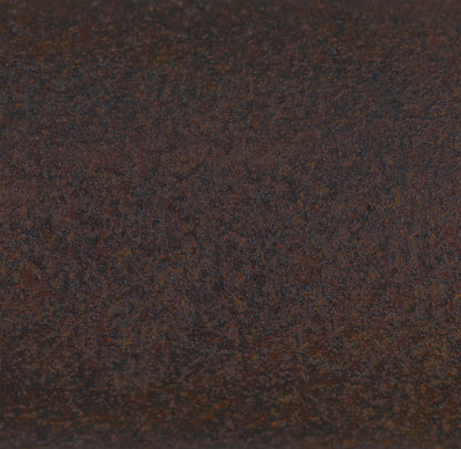 Padova Metal Swatch