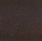 Padova Metal Swatch