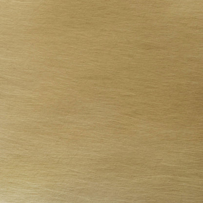 Padova Metal Swatch