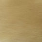 Padova Metal Swatch
