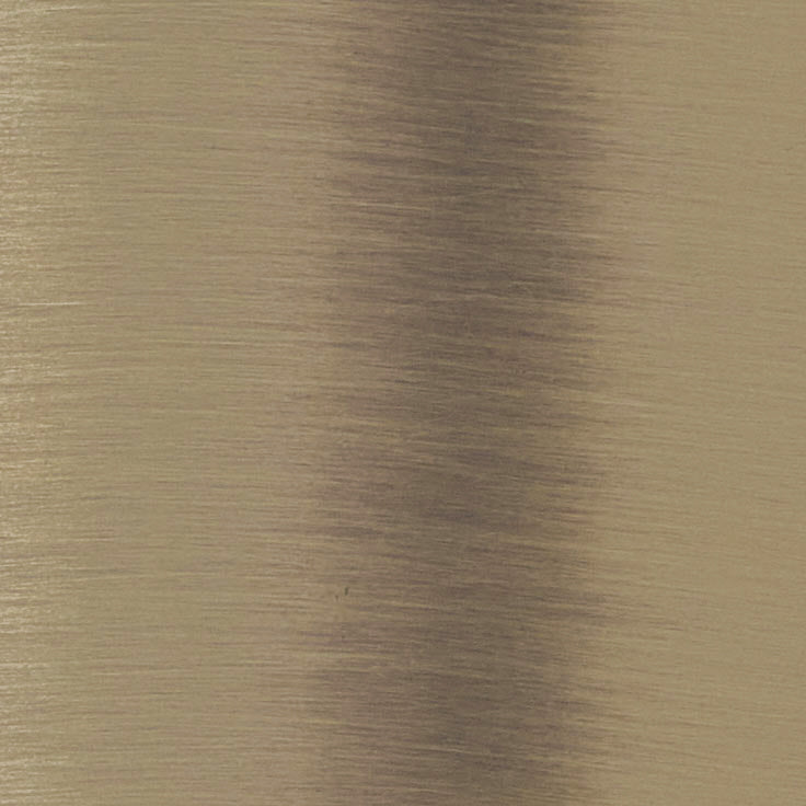 Padova Metal Swatch