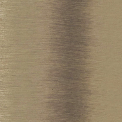 Padova Metal Swatch
