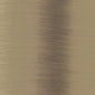 Padova Metal Swatch