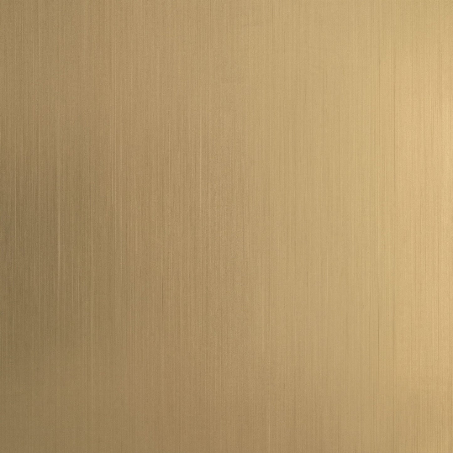 Padova Metal Swatch