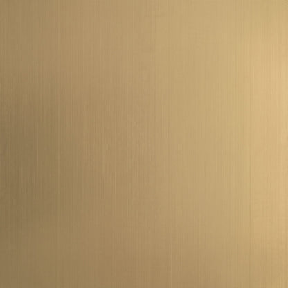 Padova Metal Swatch
