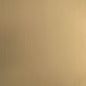 Padova Metal Swatch