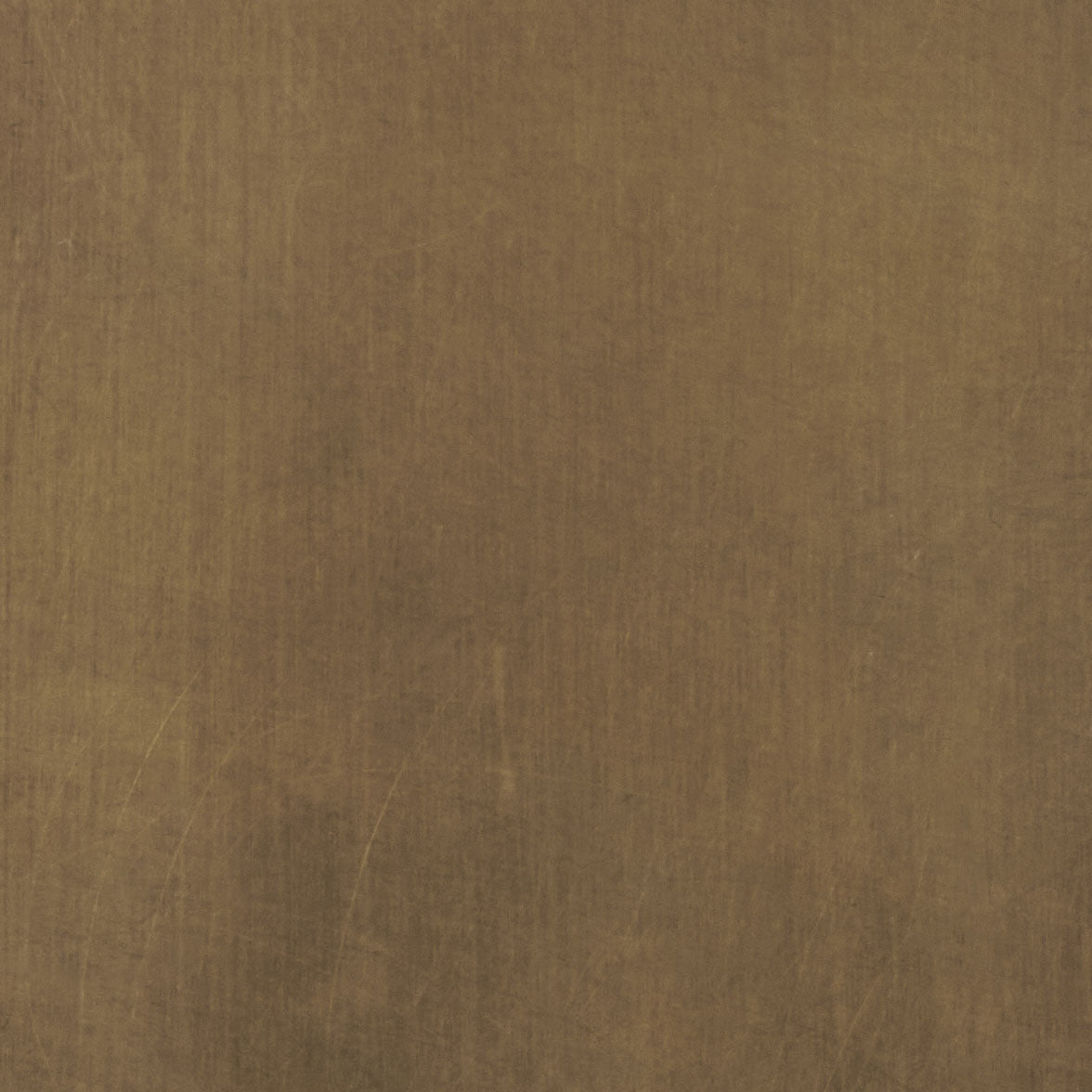 Padova Metal Swatch