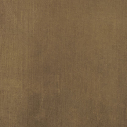 Padova Metal Swatch