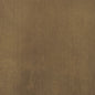 Padova Metal Swatch