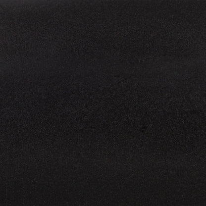 Padova Metal Swatch