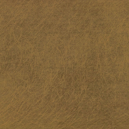Padova Metal Swatch